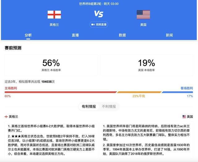 航天科研工作同样充满着危险，电影里的一家四口随时都可能遇到;长征一号火箭试验过程中突发的意外......章子怡和儿子的雨夜哭戏真挚动人，她以一个母亲的细腻与坚韧，揭开了航天工作者背后千万航天家庭的牺牲奉献